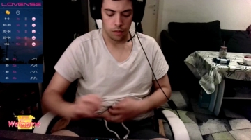 Corneverglade  16-09-2021 Recorded Video Porn